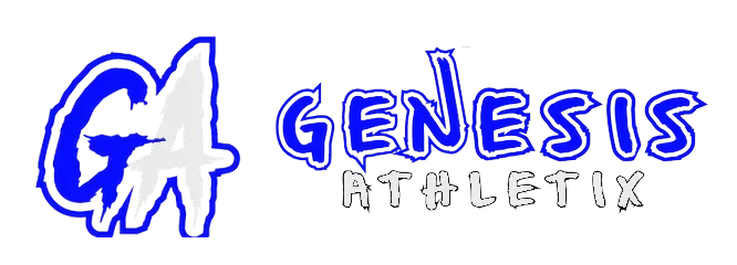 Genesis Athletix